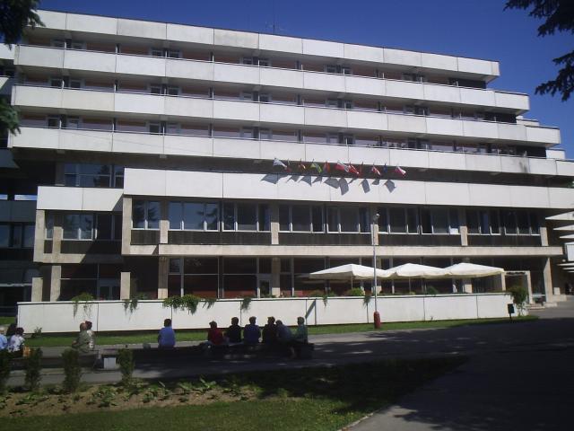 08 Kúpeľný dom Fatra