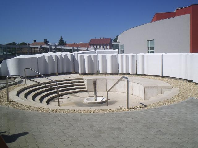 09 Prameň B-2 KOLLÁR