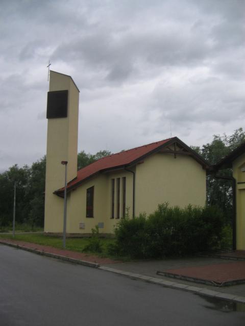 03 Kostol