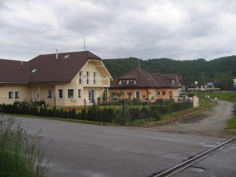 08 V obci