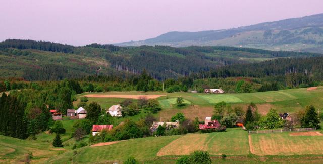 06 Dolná Bratkovica
