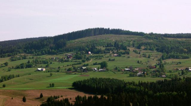 08 Horná Bratkovica