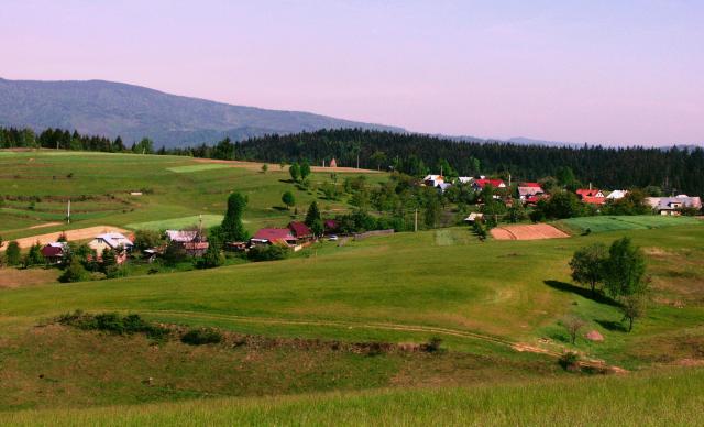 09 Komárno