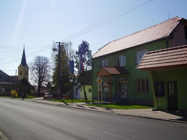 01 Obec
