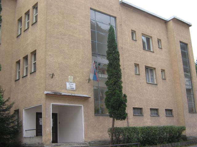 07 Základná škola 