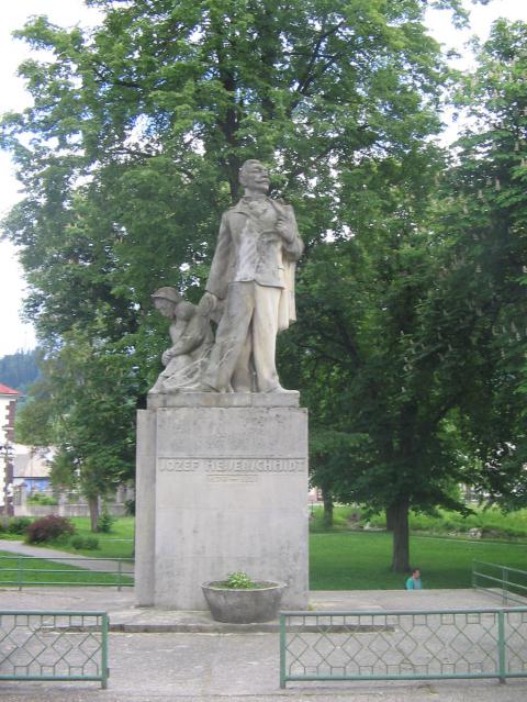 07