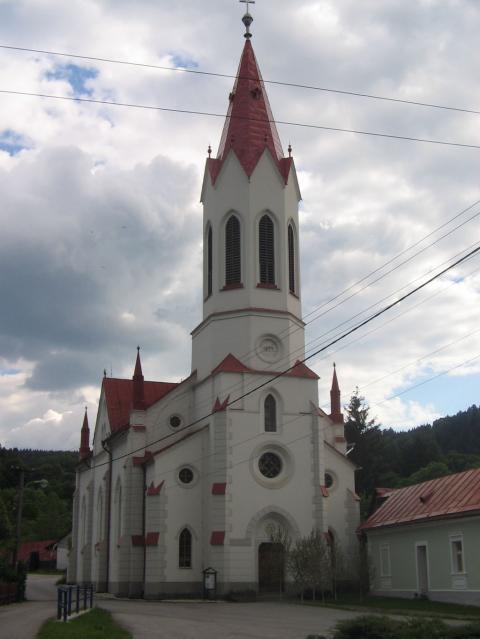 09