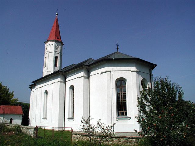 07