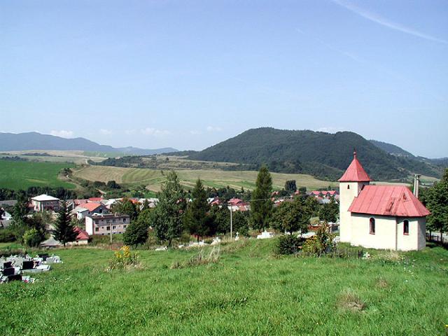 09
