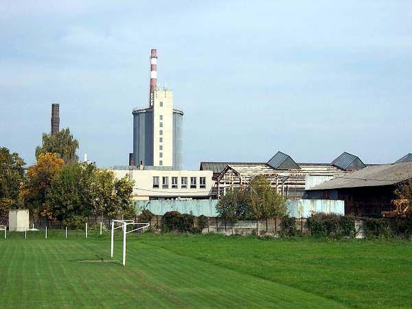 02 Cukrovar
