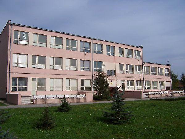 04 Základná škola