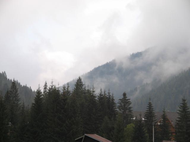 07 Lúčky
