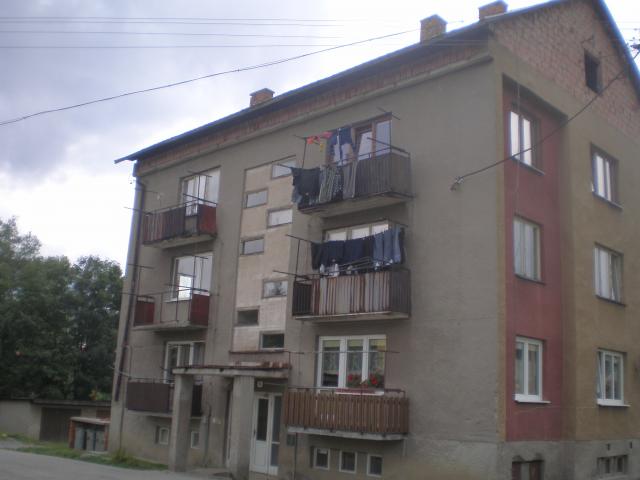04 Bytovka