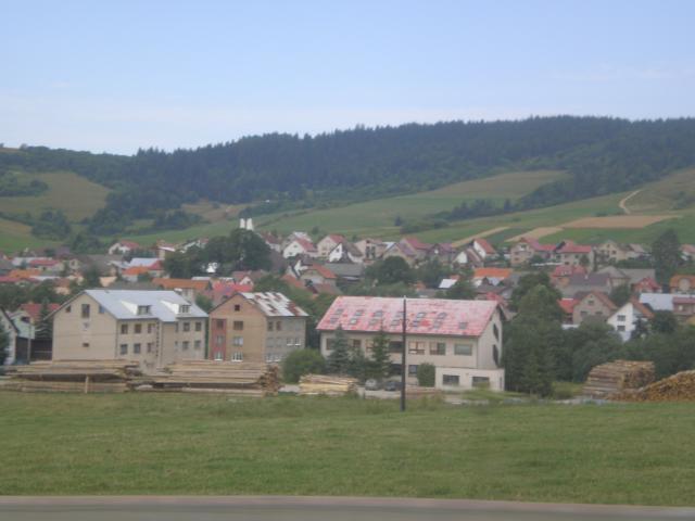 12 Obec