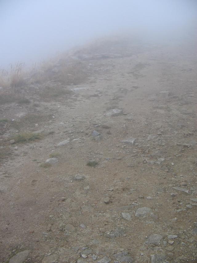 42 Luková 1678 m. n m