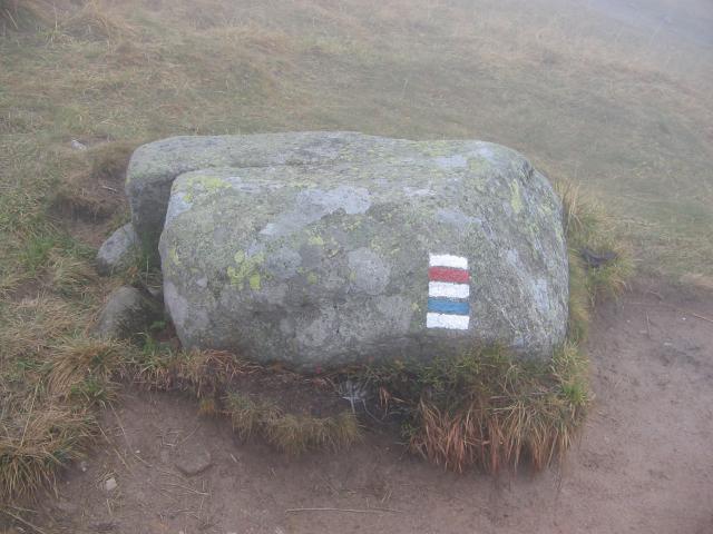 48 Luková 1678 m. n m