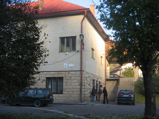02 Obecný úrad