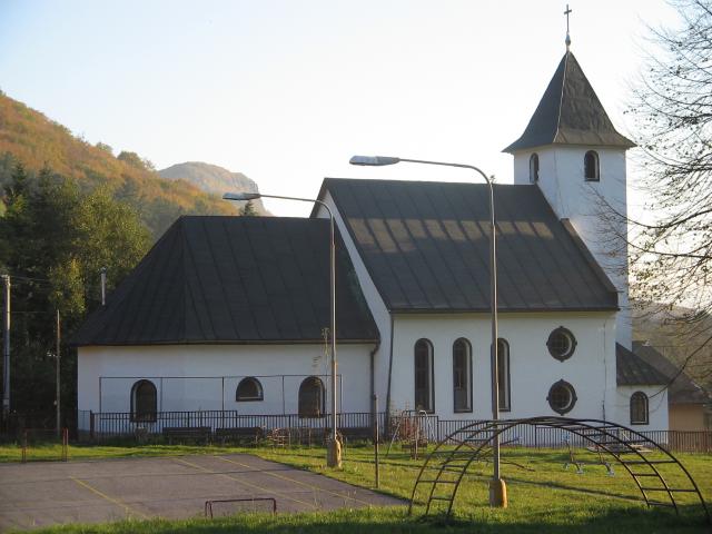 05 Kostol sv. Panny Márie