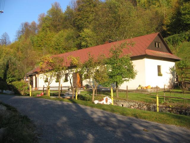 07 Horný koniec