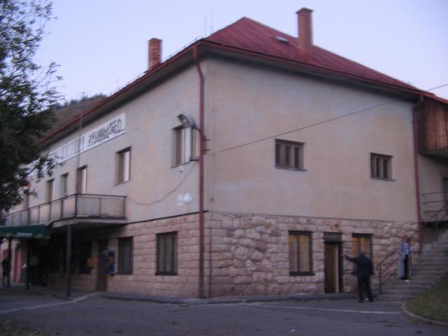 08 Kultúrny dom