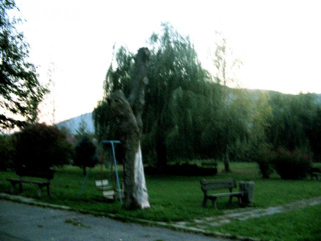 10 Park