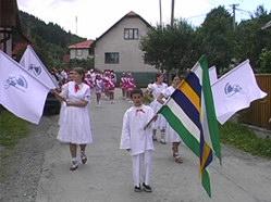 03 Ochodnica