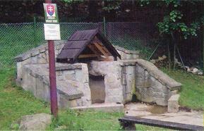 02 Ochodnica