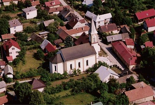 01 Kostol