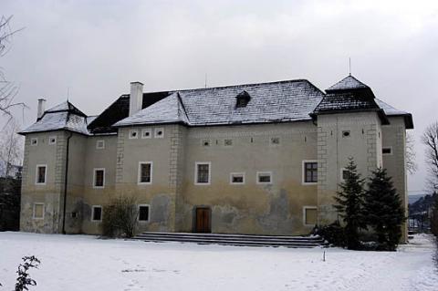 Obecný úrad