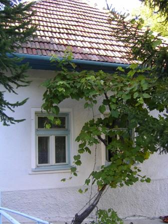 05 Krása pôvodnej architektúry