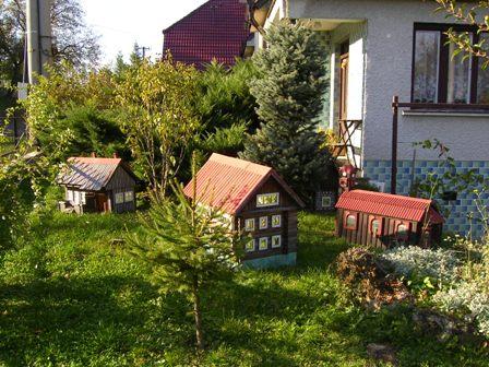 12 Umenie pána Škarbu 