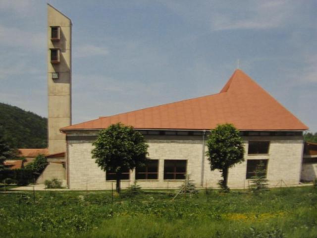 02 Kostol