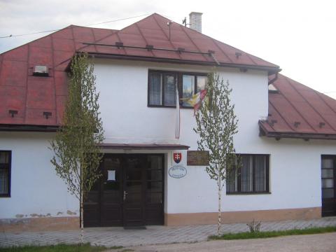 04 Obecný úrad