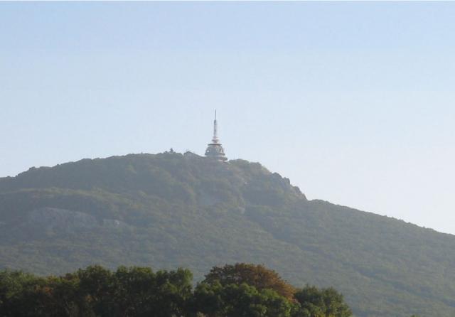 02 Zobor