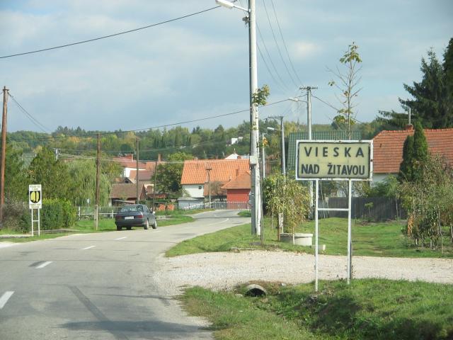 01 Vitajte