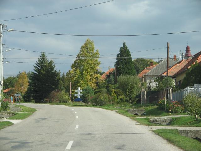 04 V obci