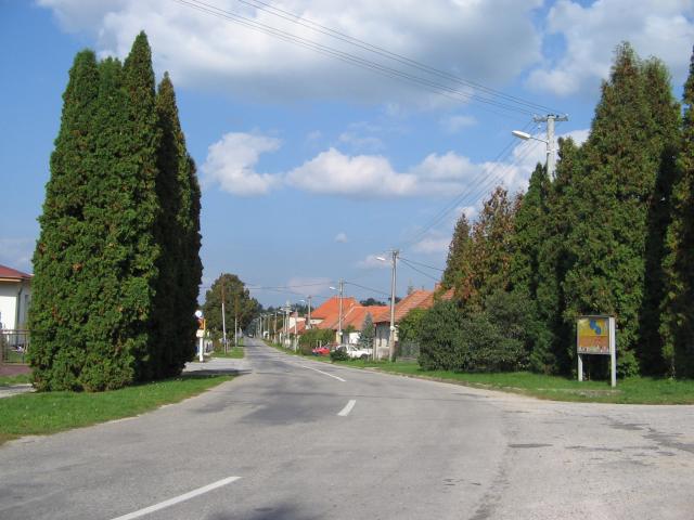 05 V obci