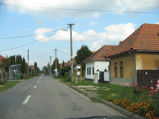 07 V obci