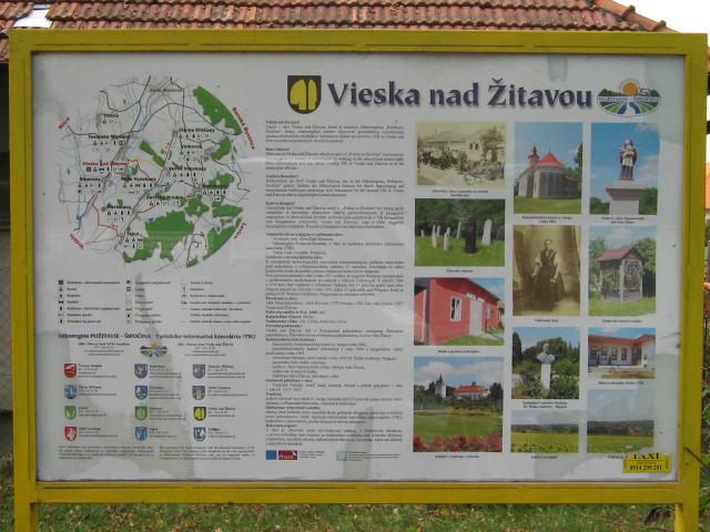 08 Mapa