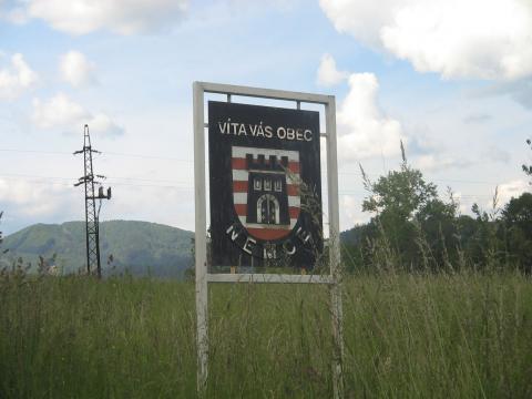 01 Vitajte