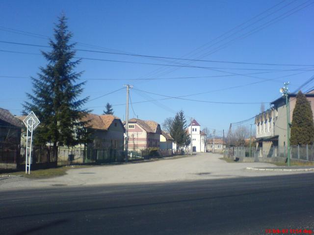 01 Otročok