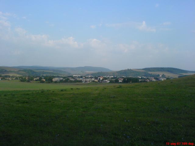 02 Otročok