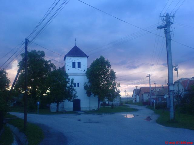 03 Otročok