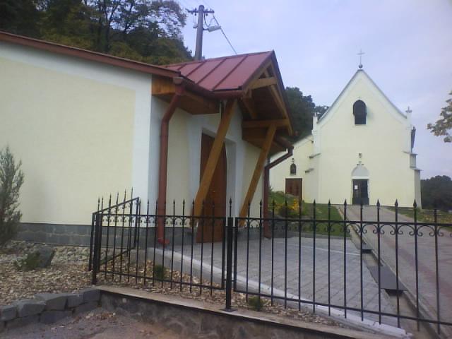 01 Sedliská