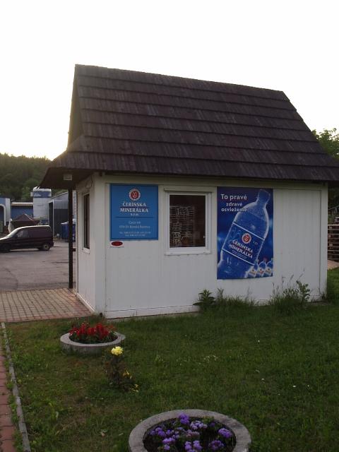 11 Plnička