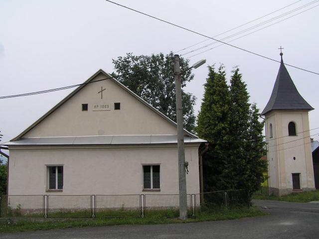 03