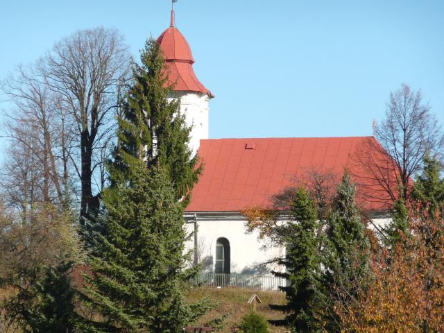 08