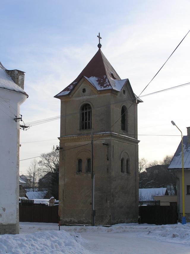 06