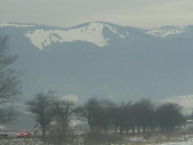 21 Skipark Ružomberok