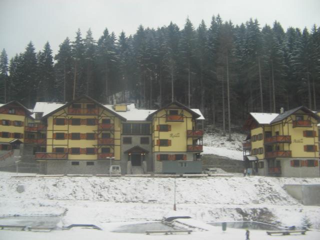 22 Hrabovo